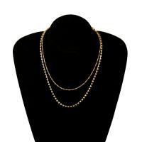 uploads/erp/collection/images/Fashion Jewelry/zuowen/XU0504352/img_b/XU0504352_img_b_2